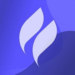 FireChatbot