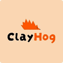 ClayHog
