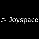Joyspace