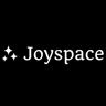 Joyspace