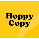 Hoppy Copy