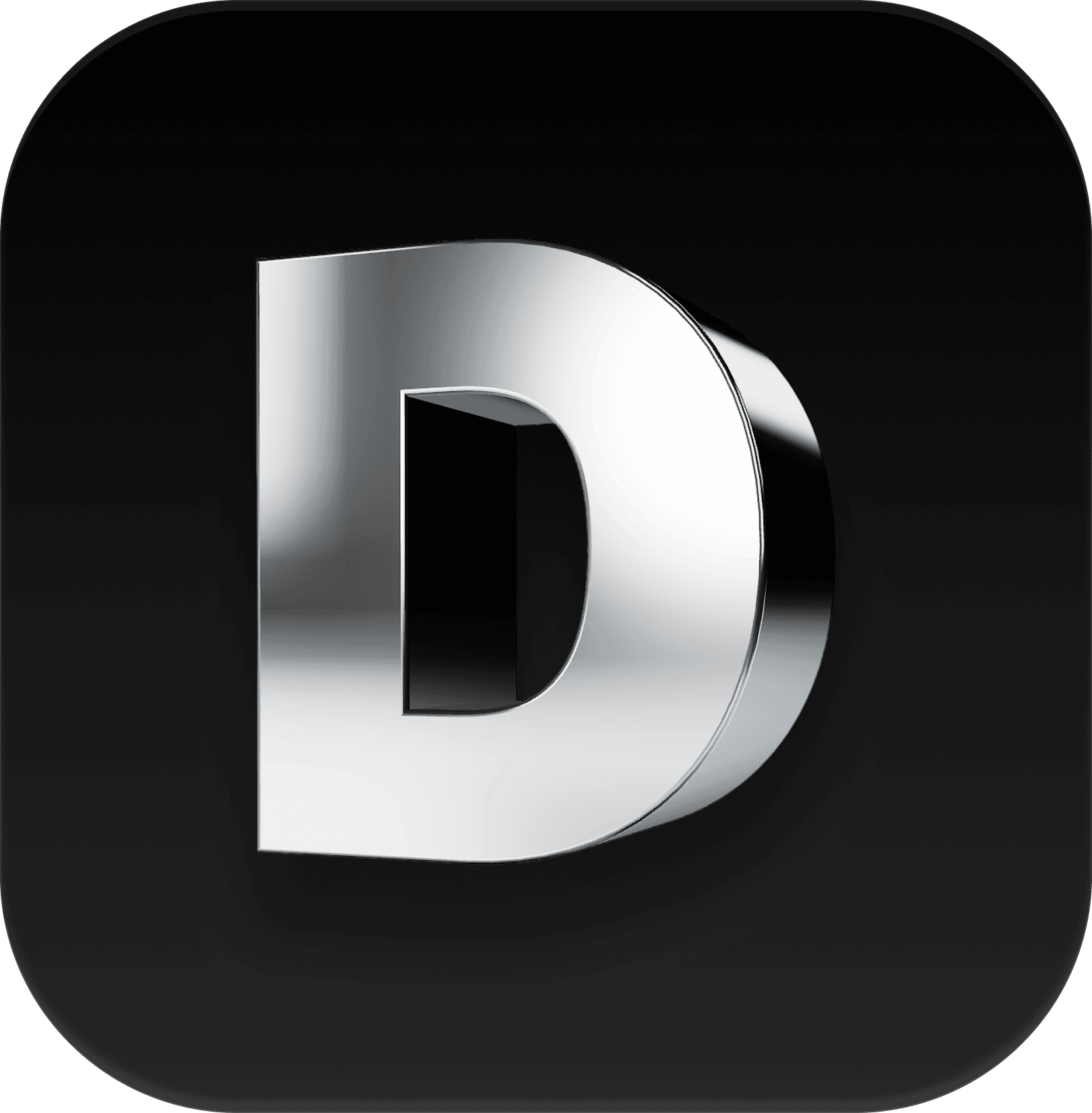 Dropmagic
