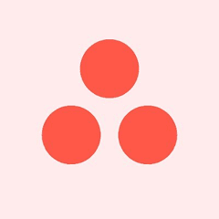 Asana