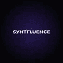 Syntfluence