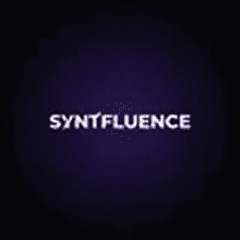Syntfluence