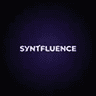 Syntfluence
