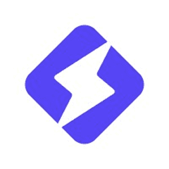 Lumen5