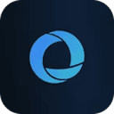 Ovren
