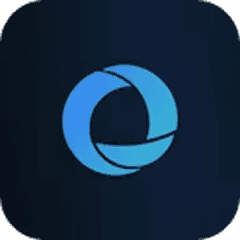Ovren