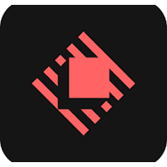 Raycast