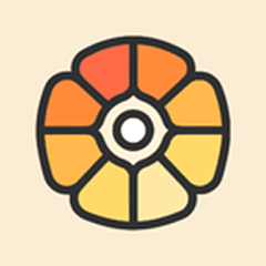 Collivo