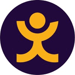 Sendsteps AI