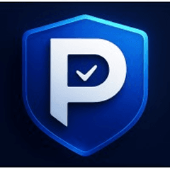 Proofademic