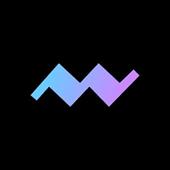 Mureka AI