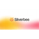 Silverbee AI