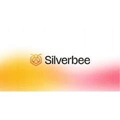 Silverbee AI