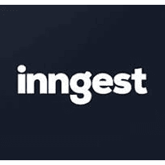Inngest