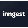 Inngest