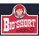 BigShort