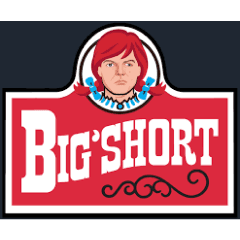 BigShort