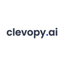 Clevopy.ai