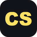 CryptoSystems