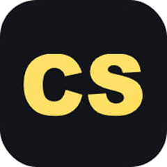 CryptoSystems