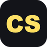 CryptoSystems