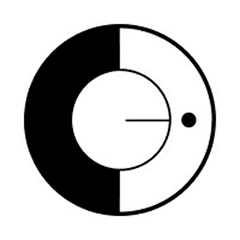 Cockpit AI