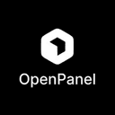 OpenPanel