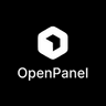 OpenPanel