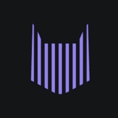 Zebracat AI