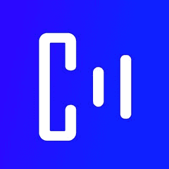 CallFluentAI