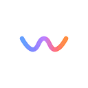 Warmer.ai