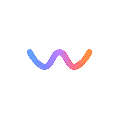 Warmer.ai