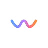 Warmer.ai