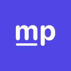 MindPal