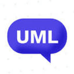 ChatUML