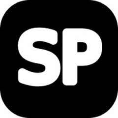 StarterPilot