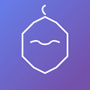 DroidBits