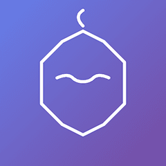 DroidBits