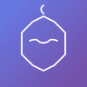DroidBits