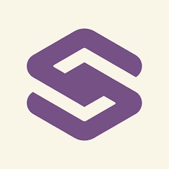 Slidesgo