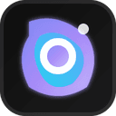 Seedance 3 AI Video Generator