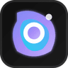Seedance 3 AI Video Generator