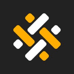 Weavely.ai