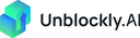 Unblockly AI