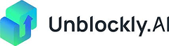 Unblockly AI