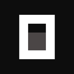 OpenCode