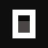 OpenCode
